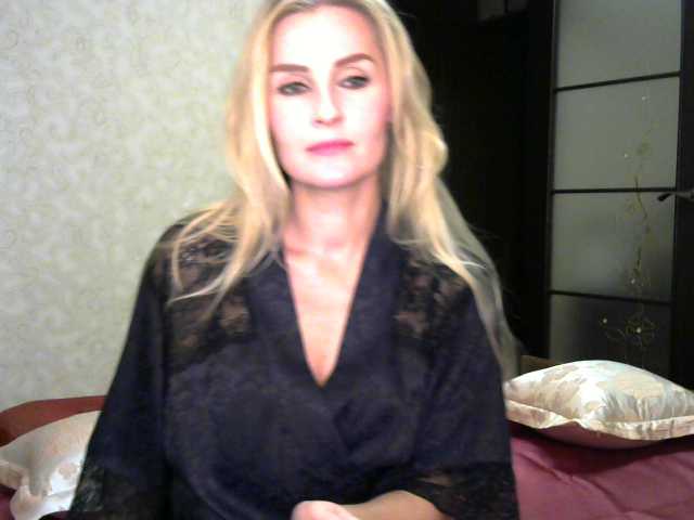 Ringhäälingupildid marrimar