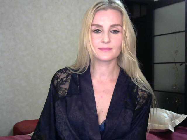 Ringhäälingupildid marrimar