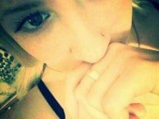 Erootiline videovestlus marrino4ka