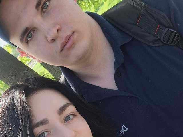 Profiili foto Marri_NIKsin
