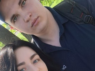 Erootiline videovestlus Marri_NIKsin