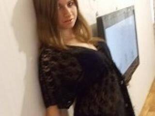 Erootiline videovestlus marrllen