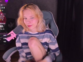 Erootiline videovestlus Marrmariss