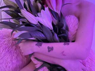 Erootiline videovestlus MarrryRay