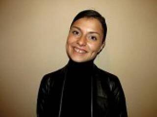 Erootiline videovestlus marrta