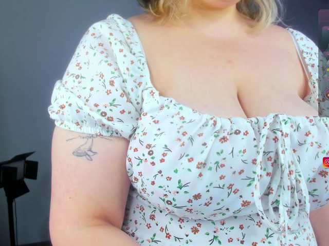 Ringhäälingupildid marry-evans