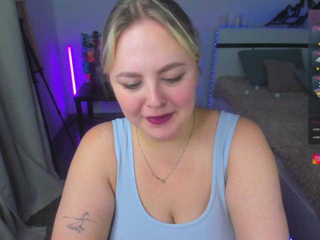 Ringhäälingupildid marry-evans