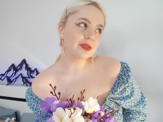 Erootiline videovestlus marry-evans