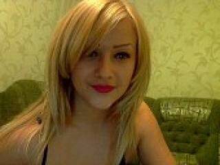 Erootiline videovestlus marrymurrr