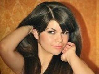 Erootiline videovestlus marryxshik