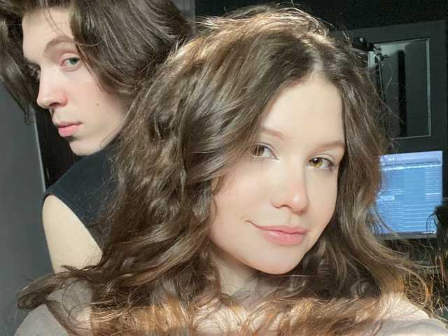 Profiili foto Marshmellowww