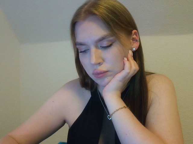 Ringhäälingupildid Marta-Liss
