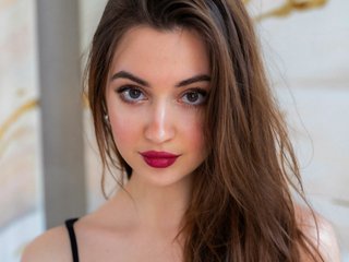 Erootiline videovestlus Marta-Ro