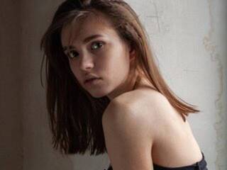 Erootiline videovestlus Marta003