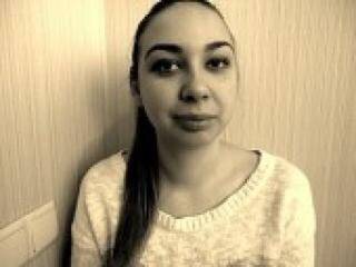 Erootiline videovestlus marta9