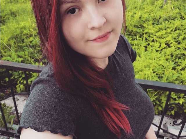 Profiili foto MartaKiwi