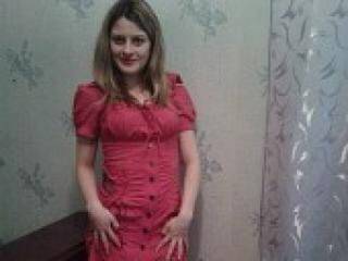 Erootiline videovestlus martaluxe