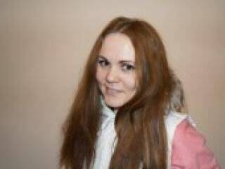 Erootiline videovestlus martamur