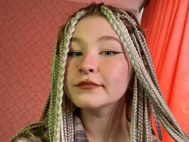 Profiili foto MarteVeriss