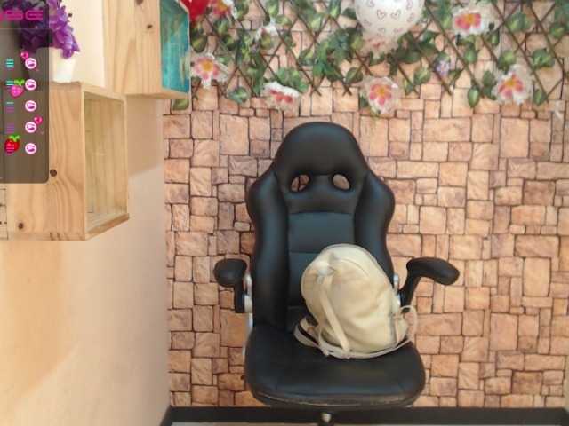 Ringhäälingupildid Martha-Soft