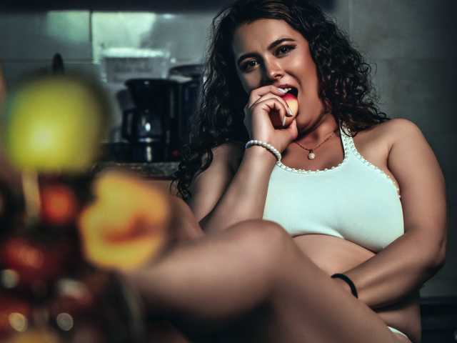 Profiili foto MarthinaBlu