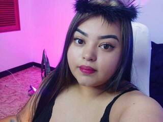 Erootiline videovestlus Martiinax