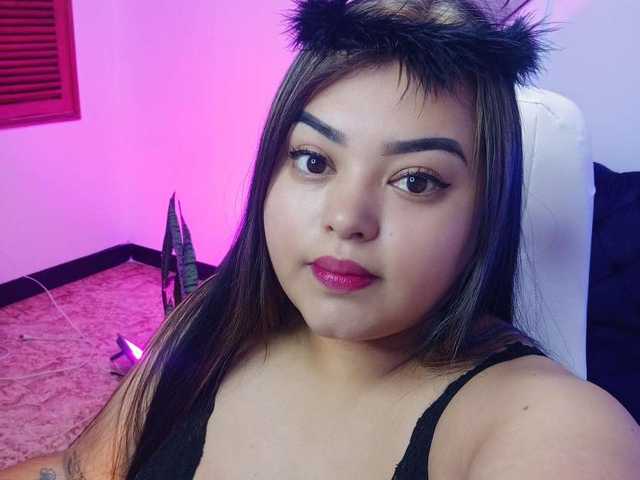 Profiili foto Martiinax