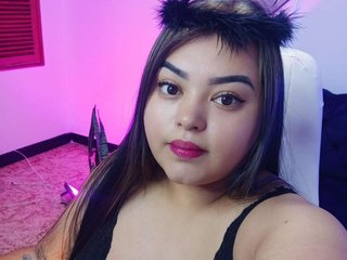 Erootiline videovestlus Martiinax