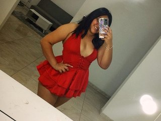 Erootiline videovestlus Martina-cams1