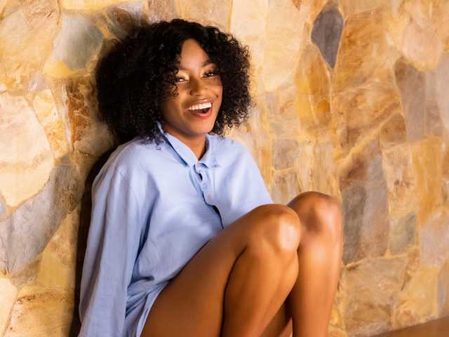 Profiili foto Martina-Jackson-