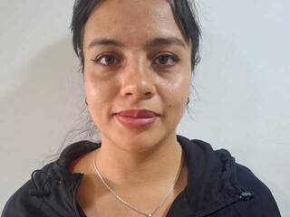 Erootiline videovestlus martina-jane