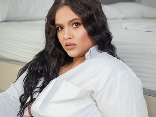 Erootiline videovestlus MartinaCooper