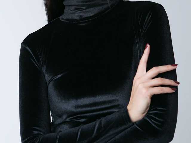 Profiili foto martinadirty6