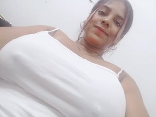 Erootiline videovestlus Martinaeliana01