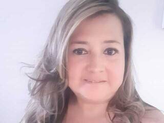 Erootiline videovestlus Martinaleon