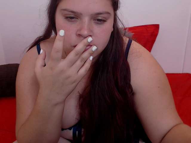 Ringhäälingupildid Martinalove