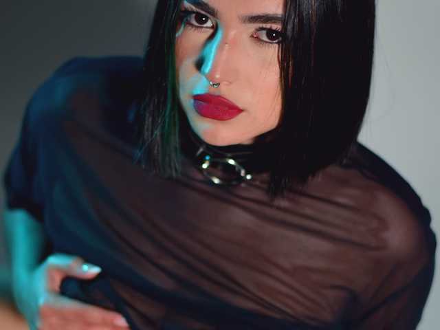 Profiili foto Martinamonroe