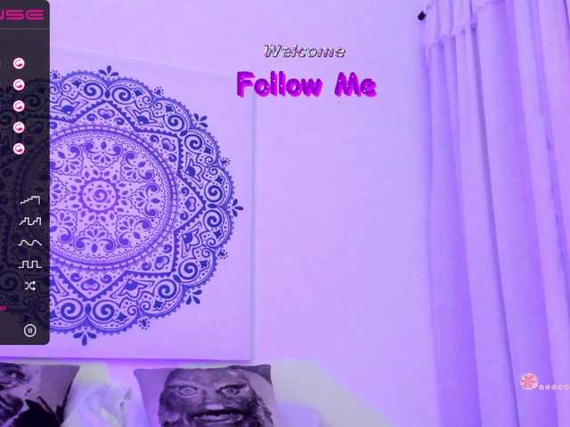 Ringhäälingupildid martinared