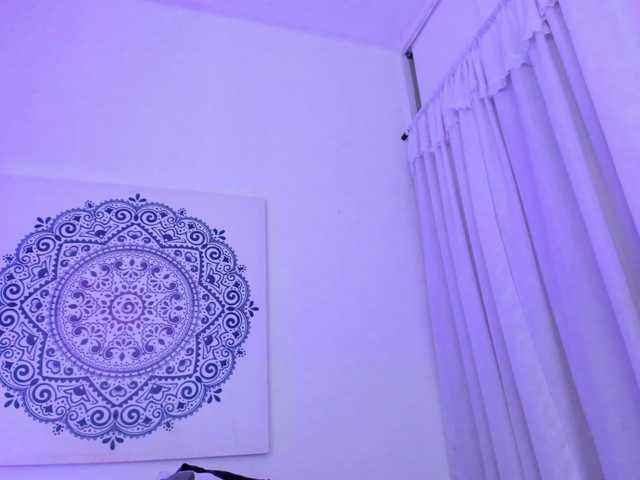 Ringhäälingupildid martinared