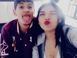 Erootiline videovestlus Martinasrobotxxx