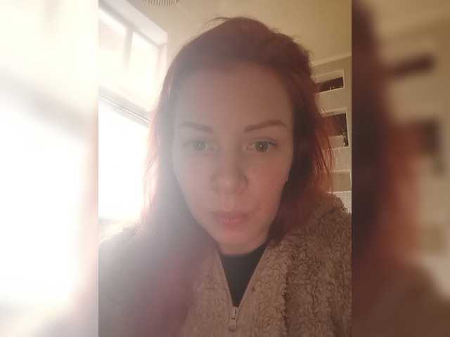 Ringhäälingupildid Martinaula