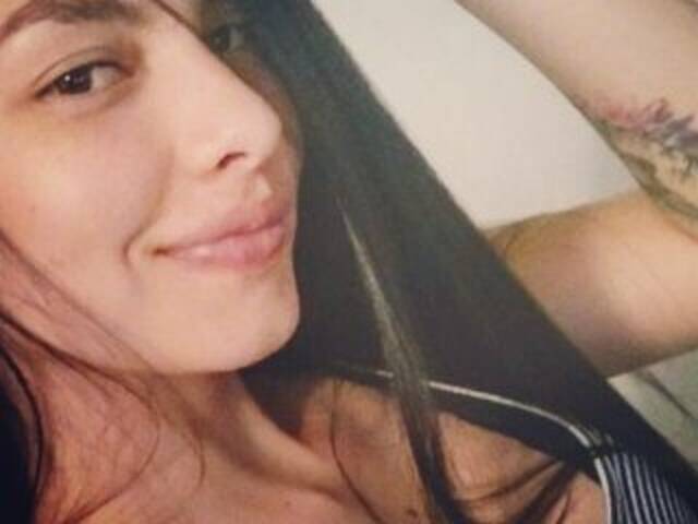 Profiili foto MartinaVL