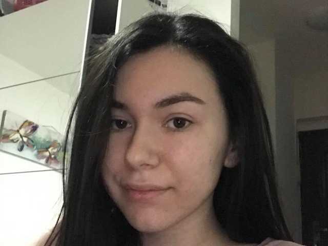 Profiili foto martinax001