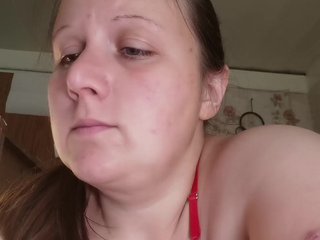 Erootiline videovestlus Martovskaya