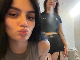 Erootiline videovestlus MartRift