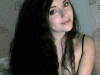 Erootiline videovestlus maru2015