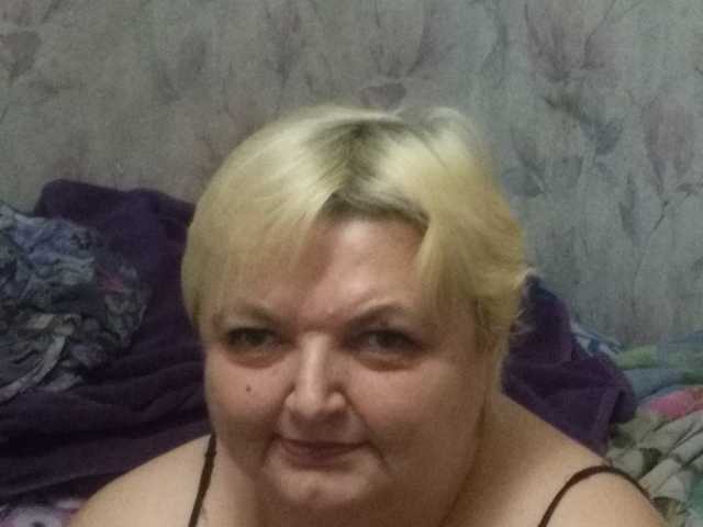 Profiili foto MarureBetty