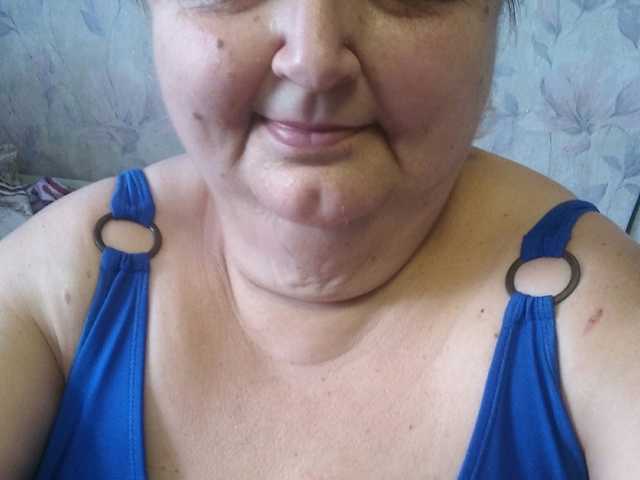 Profiili foto MarureBetty