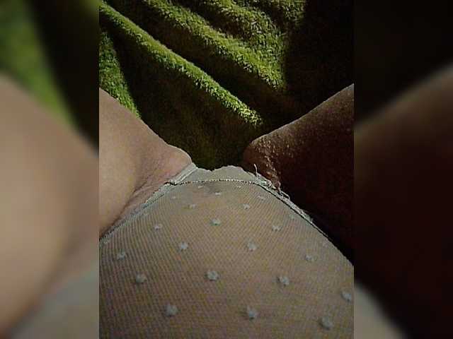 Ringhäälingupildid marusa11-1