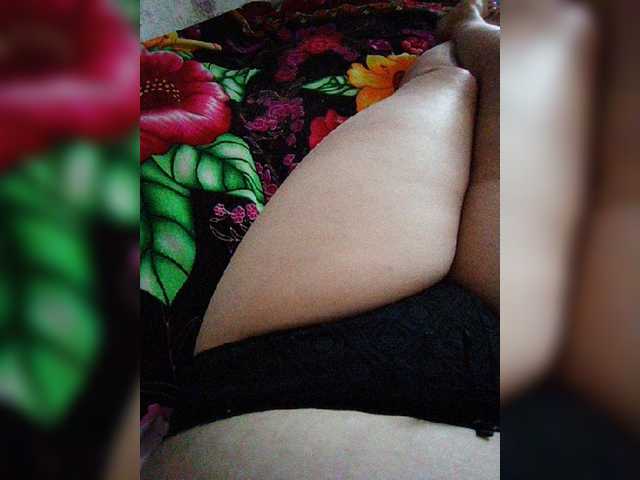 Ringhäälingupildid marusa11-1